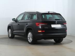 Škoda Kodiaq  2.0 TDI 