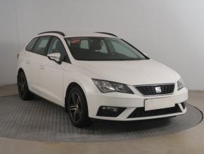 Seat Leon  1.2 TSI 