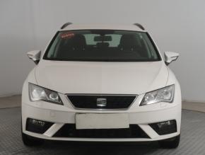 Seat Leon  1.2 TSI 