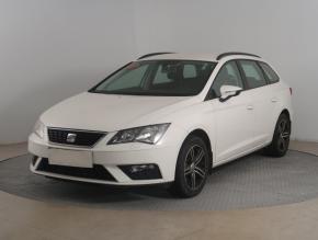 Seat Leon  1.2 TSI 