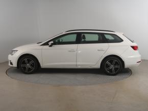 Seat Leon  1.2 TSI 