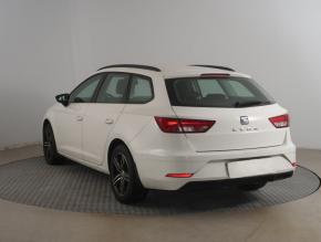 Seat Leon  1.2 TSI 