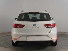 Seat Leon  1.2 TSI 