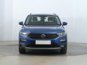 Volkswagen T-Roc  1.5 TSI T-Roc 