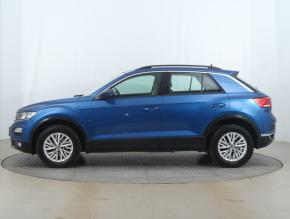 Volkswagen T-Roc  1.5 TSI T-Roc 