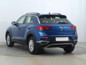 Volkswagen T-Roc  1.5 TSI T-Roc 