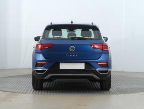 Volkswagen T-Roc  1.5 TSI T-Roc 