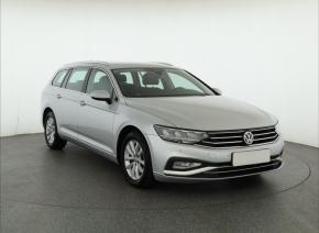 Volkswagen Passat  2.0 TDI 