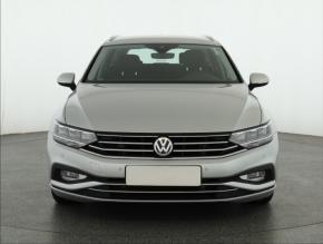 Volkswagen Passat  2.0 TDI 