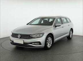 Volkswagen Passat  2.0 TDI 