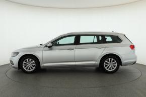 Volkswagen Passat  2.0 TDI 