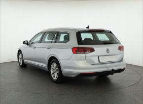 Volkswagen Passat  2.0 TDI 