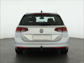 Volkswagen Passat  2.0 TDI 