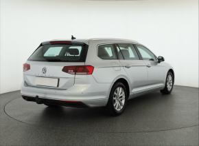 Volkswagen Passat  2.0 TDI 