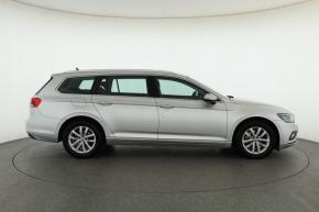 Volkswagen Passat  2.0 TDI 