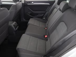 Volkswagen Passat  2.0 TDI 