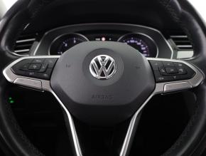 Volkswagen Passat  2.0 TDI 