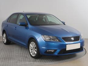 Seat Toledo  1.2 TSI 