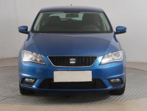 Seat Toledo  1.2 TSI 