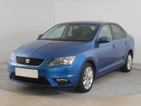 Seat Toledo  1.2 TSI 