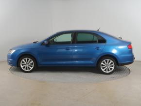 Seat Toledo  1.2 TSI 