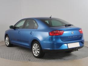 Seat Toledo  1.2 TSI 