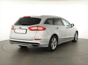 Ford Mondeo  2.0 TDCI 