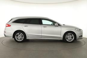 Ford Mondeo  2.0 TDCI 