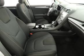 Ford Mondeo  2.0 TDCI 