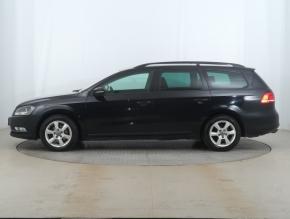 Volkswagen Passat  1.4 TSI 