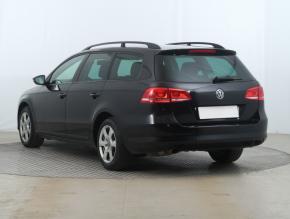 Volkswagen Passat  1.4 TSI 