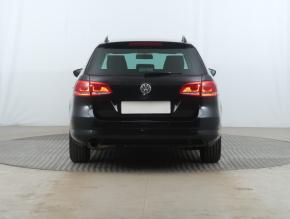 Volkswagen Passat  1.4 TSI 