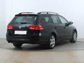 Volkswagen Passat  1.4 TSI 