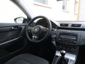 Volkswagen Passat  1.4 TSI 