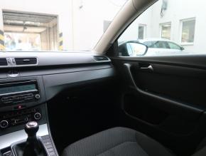 Volkswagen Passat  1.4 TSI 