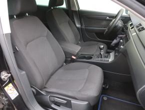 Volkswagen Passat  1.4 TSI 