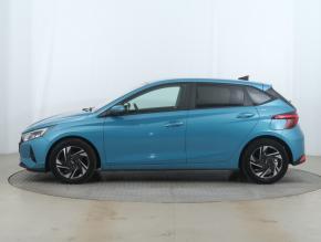 Hyundai i20  1.2 MPI 