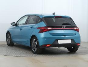 Hyundai i20  1.2 MPI 