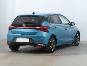 Hyundai i20  1.2 MPI 