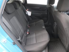 Hyundai i20  1.2 MPI 