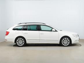 Škoda Superb  2.0 TDI 