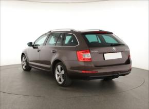 Škoda Octavia  1.4 TSI Elegance 