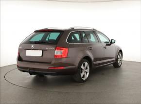 Škoda Octavia  1.4 TSI Elegance 