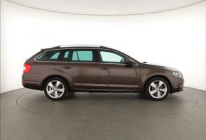 Škoda Octavia  1.4 TSI Elegance 