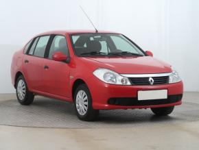 Renault Thalia  1.2 16V 