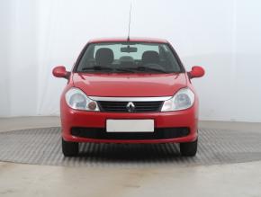 Renault Thalia  1.2 16V 