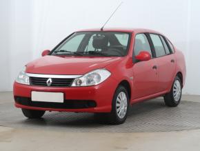 Renault Thalia  1.2 16V 