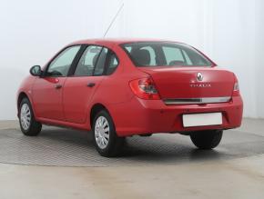 Renault Thalia  1.2 16V 