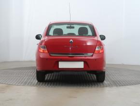 Renault Thalia  1.2 16V 