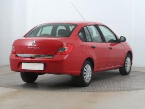 Renault Thalia  1.2 16V 